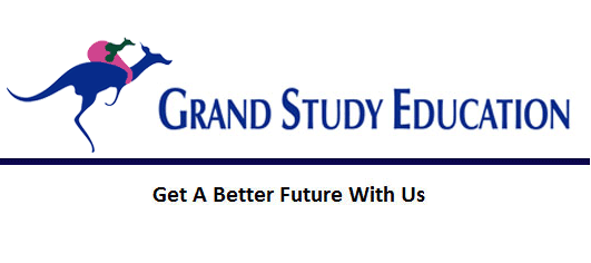 Grand Study Education